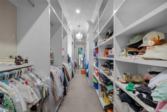 1125 S 1st Avenue, Arcadia, CA 91006