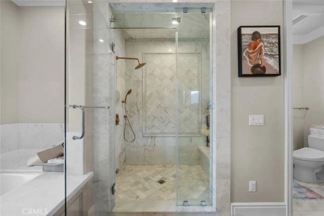 1125 S 1st Avenue, Arcadia, CA 91006