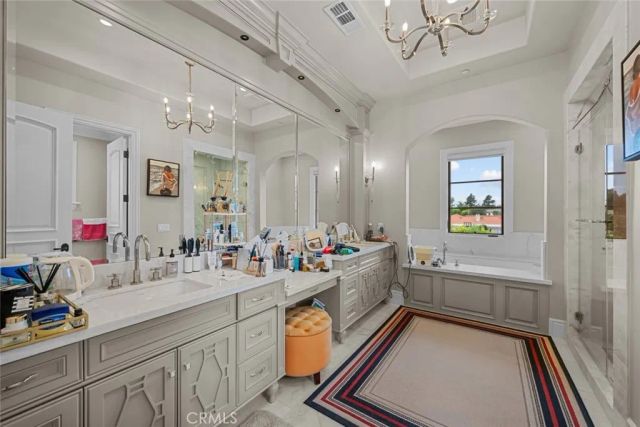 1125 S 1st Avenue, Arcadia, CA 91006