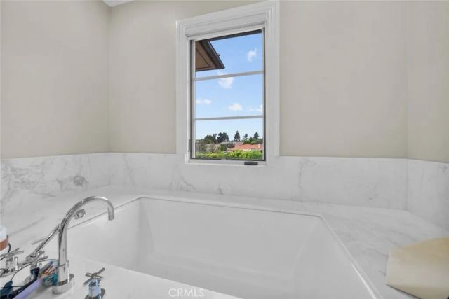 1125 S 1st Avenue, Arcadia, CA 91006