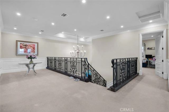 1125 S 1st Avenue, Arcadia, CA 91006