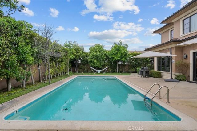 1125 S 1st Avenue, Arcadia, CA 91006