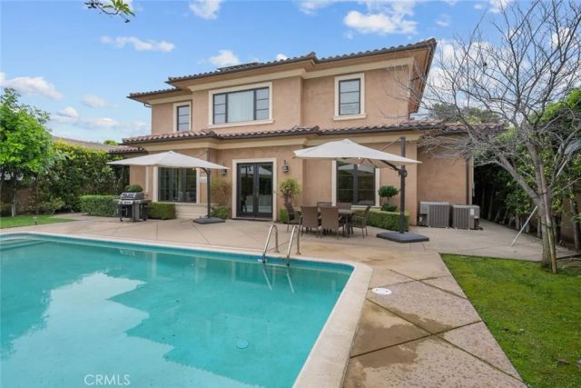 1125 S 1st Avenue, Arcadia, CA 91006