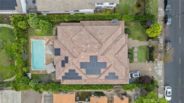 1125 S 1st Avenue, Arcadia, CA 91006