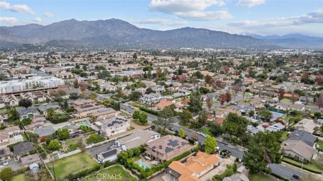 1125 S 1st Avenue, Arcadia, CA 91006