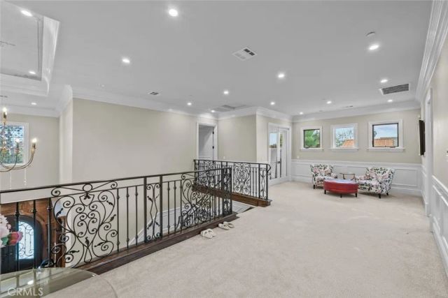 1125 S 1st Avenue, Arcadia, CA 91006