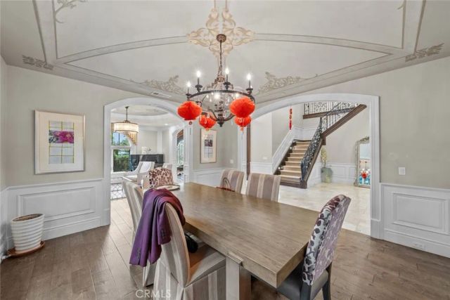 1125 S 1st Avenue, Arcadia, CA 91006