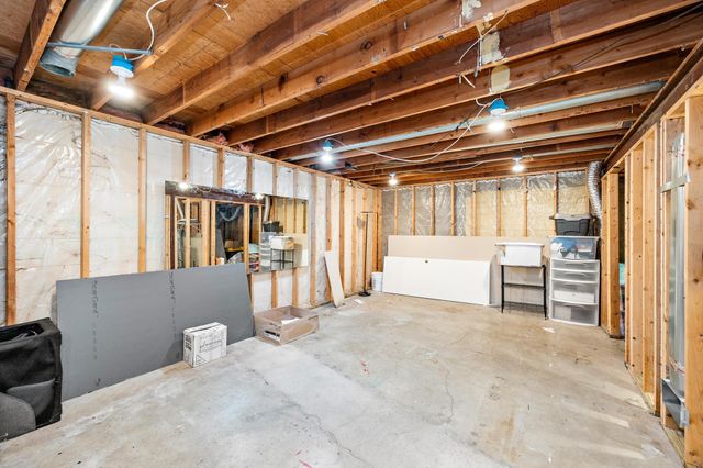 5531 128th Street W, Apple Valley, MN 55124