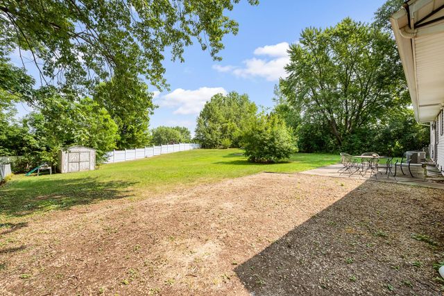 5531 128th Street W, Apple Valley, MN 55124