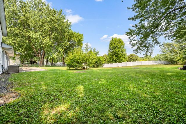 5531 128th Street W, Apple Valley, MN 55124