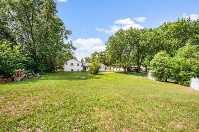 5531 128th Street W, Apple Valley, MN 55124