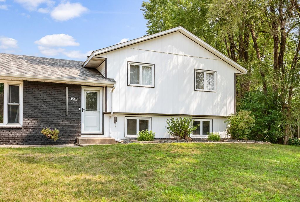 5531 128th Street W, Apple Valley, MN 55124 — photo 3