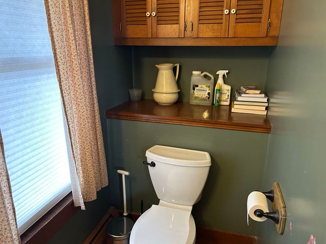 48 Kendall Avenue, Rutland City, VT 05701