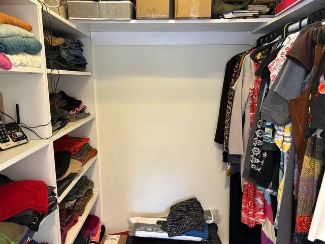 48 Kendall Avenue, Rutland City, VT 05701