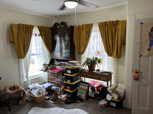 48 Kendall Avenue, Rutland City, VT 05701