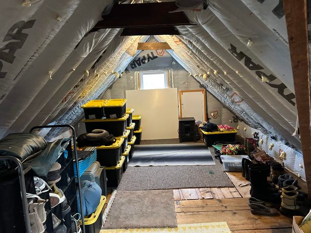 48 Kendall Avenue, Rutland City, VT 05701