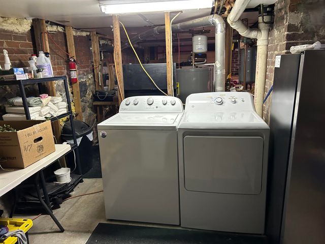 48 Kendall Avenue, Rutland City, VT 05701