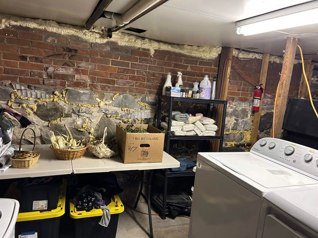 48 Kendall Avenue, Rutland City, VT 05701