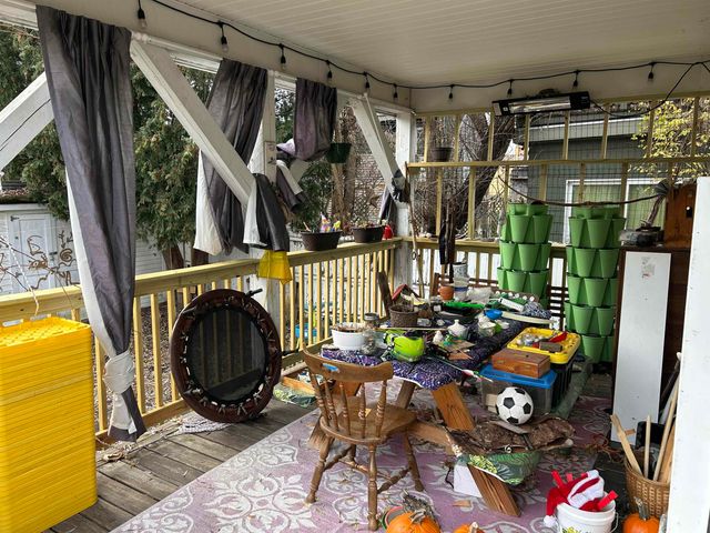 48 Kendall Avenue, Rutland City, VT 05701