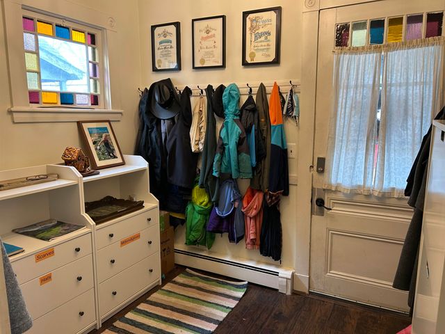 48 Kendall Avenue, Rutland City, VT 05701