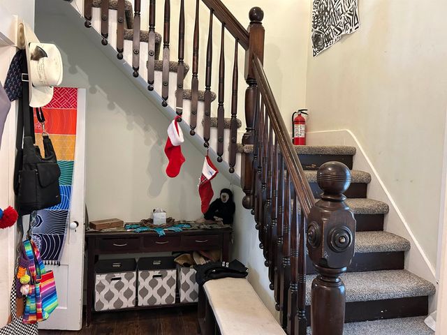 48 Kendall Avenue, Rutland City, VT 05701