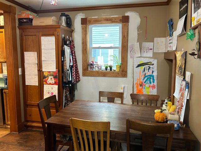 48 Kendall Avenue, Rutland City, VT 05701