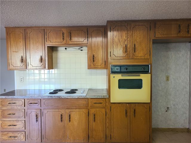 4006 Miller Drive, Springdale, AR 72762