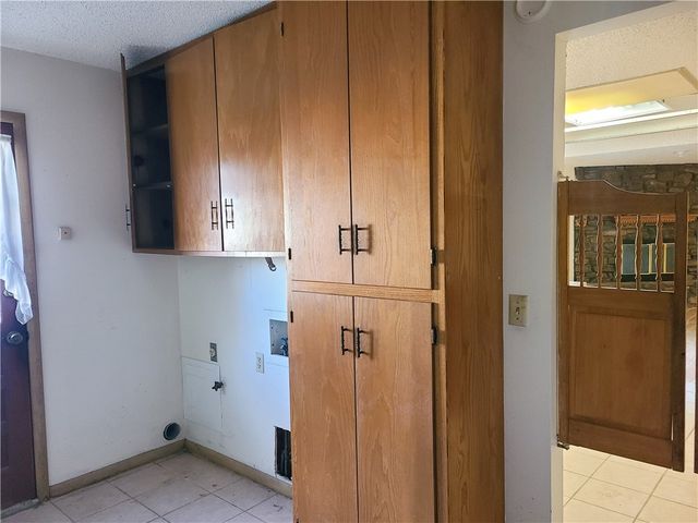 4006 Miller Drive, Springdale, AR 72762