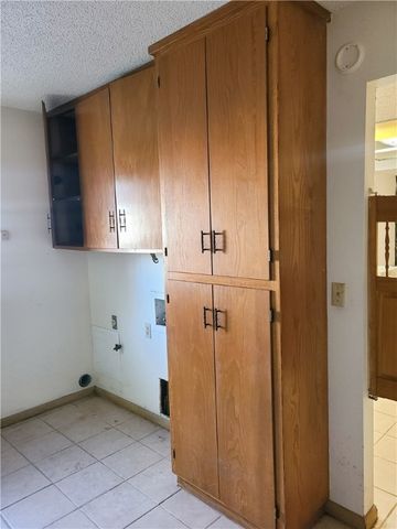 4006 Miller Drive, Springdale, AR 72762