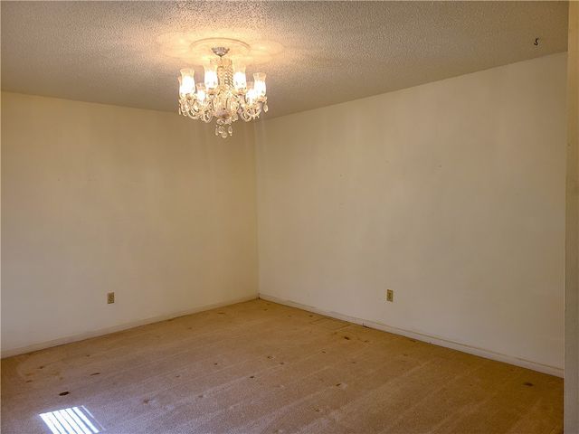 4006 Miller Drive, Springdale, AR 72762