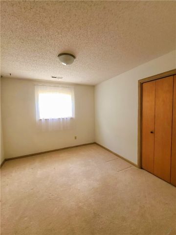 4006 Miller Drive, Springdale, AR 72762