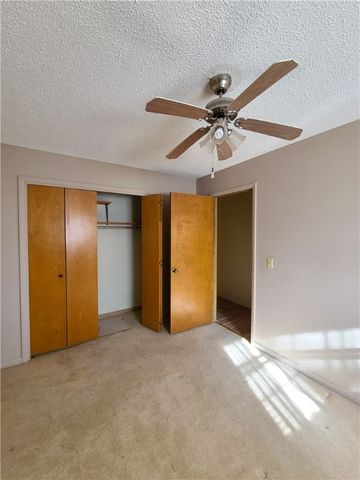 4006 Miller Drive, Springdale, AR 72762