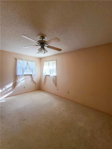 4006 Miller Drive, Springdale, AR 72762