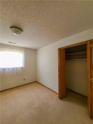 4006 Miller Drive, Springdale, AR 72762