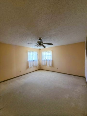 4006 Miller Drive, Springdale, AR 72762