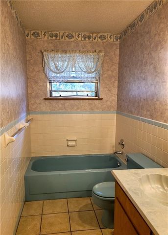 4006 Miller Drive, Springdale, AR 72762