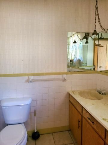 4006 Miller Drive, Springdale, AR 72762