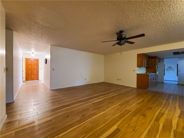 4006 Miller Drive, Springdale, AR 72762