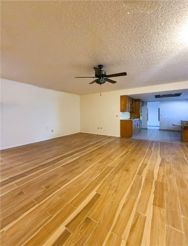 4006 Miller Drive, Springdale, AR 72762