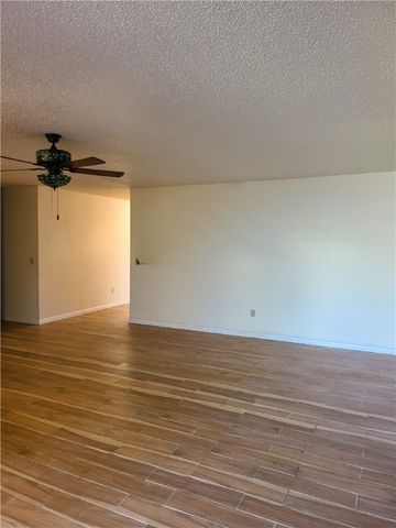 4006 Miller Drive, Springdale, AR 72762