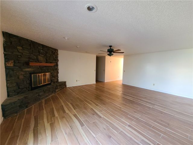 4006 Miller Drive, Springdale, AR 72762