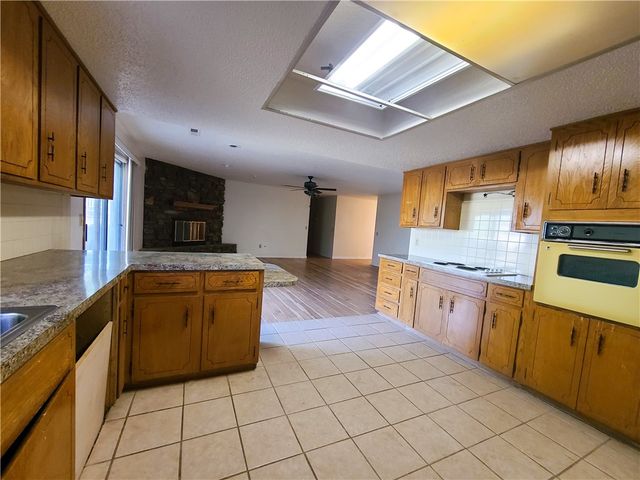 4006 Miller Drive, Springdale, AR 72762