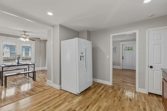 1200 Saint James Ave, Springfield, MA 01104
