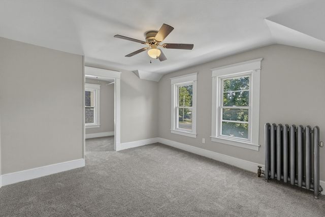 1200 Saint James Ave, Springfield, MA 01104