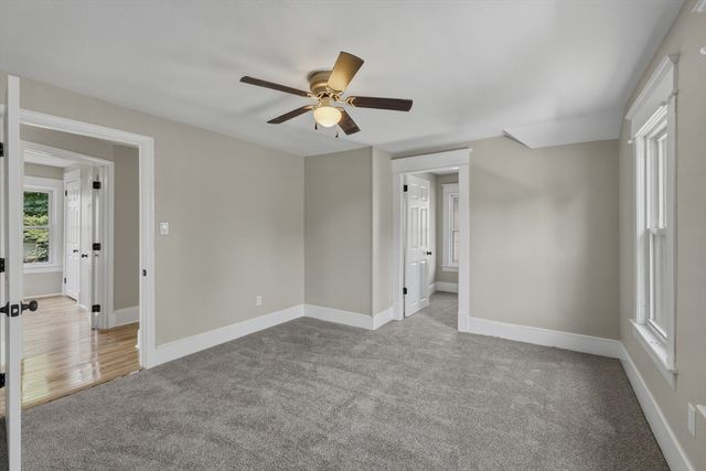 1200 Saint James Ave, Springfield, MA 01104