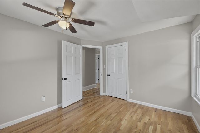 1200 Saint James Ave, Springfield, MA 01104