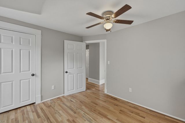 1200 Saint James Ave, Springfield, MA 01104