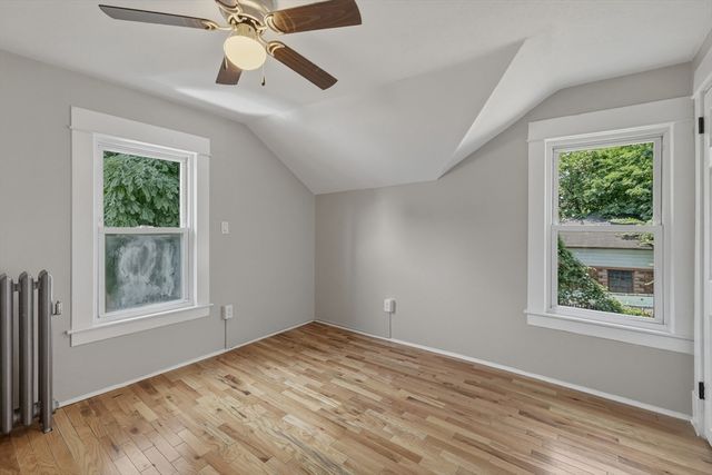 1200 Saint James Ave, Springfield, MA 01104