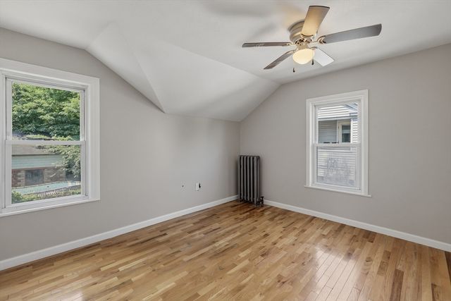 1200 Saint James Ave, Springfield, MA 01104