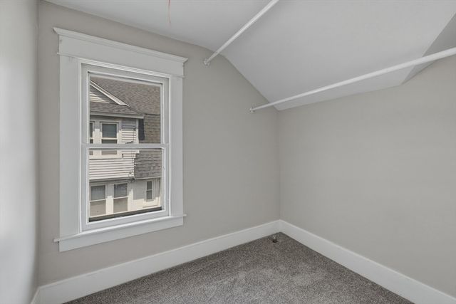 1200 Saint James Ave, Springfield, MA 01104